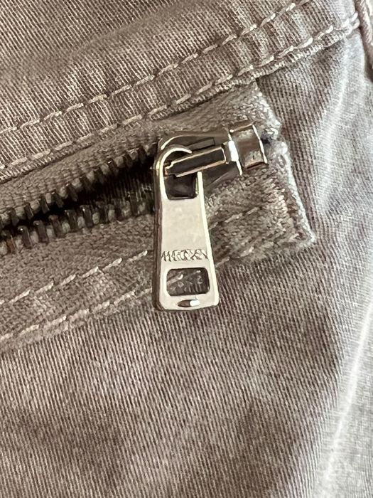 Sacou Marc Cain gri M