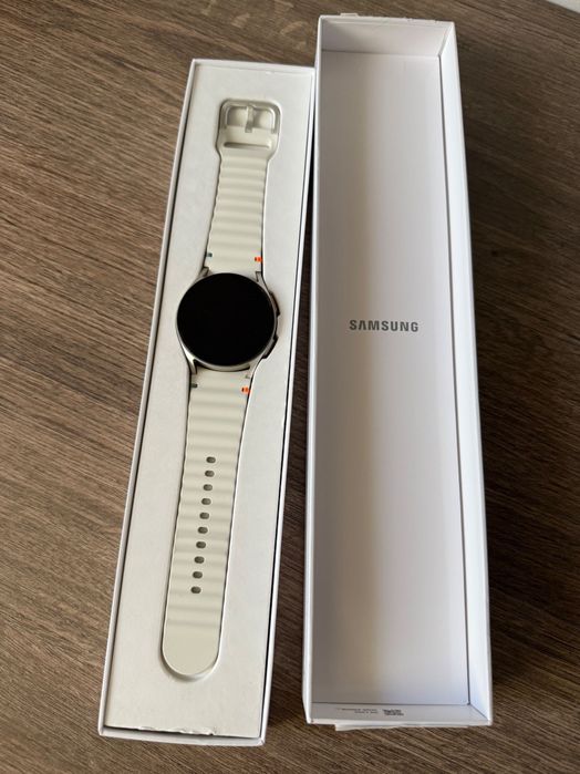 Samsung Galaxy Watch 7