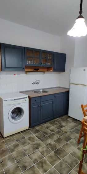 Дава се под наем Двустаен апартамент в Бургас, Меден рудник - зона А - 66 кв.м за 250 € - Снимка #7