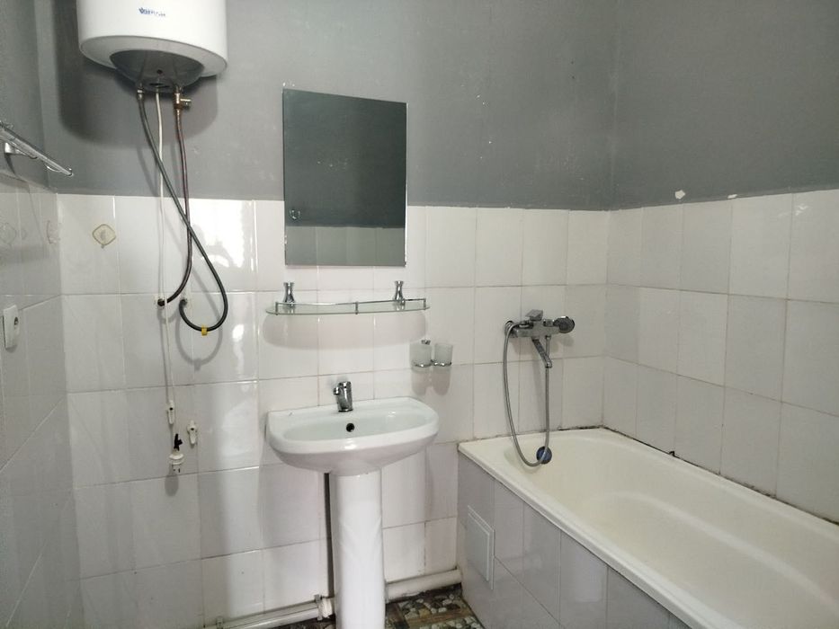 Qarshidan Uy ijaraga Beriladi