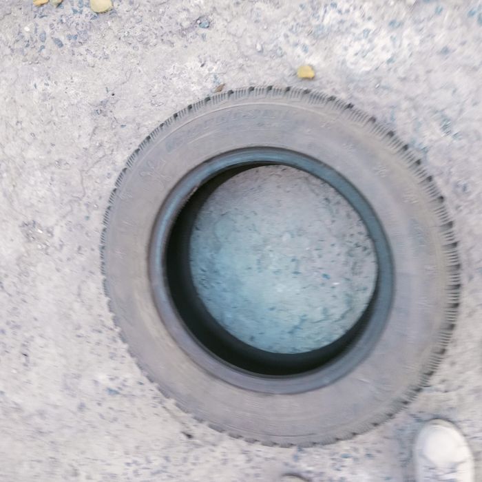 Шина сатылады. Продается шины