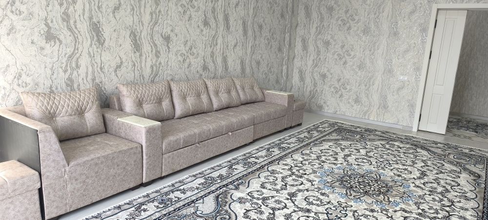 Аренда квартиры china house