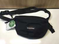 Чанта за кръста Springer Bum Bag на Eastpack