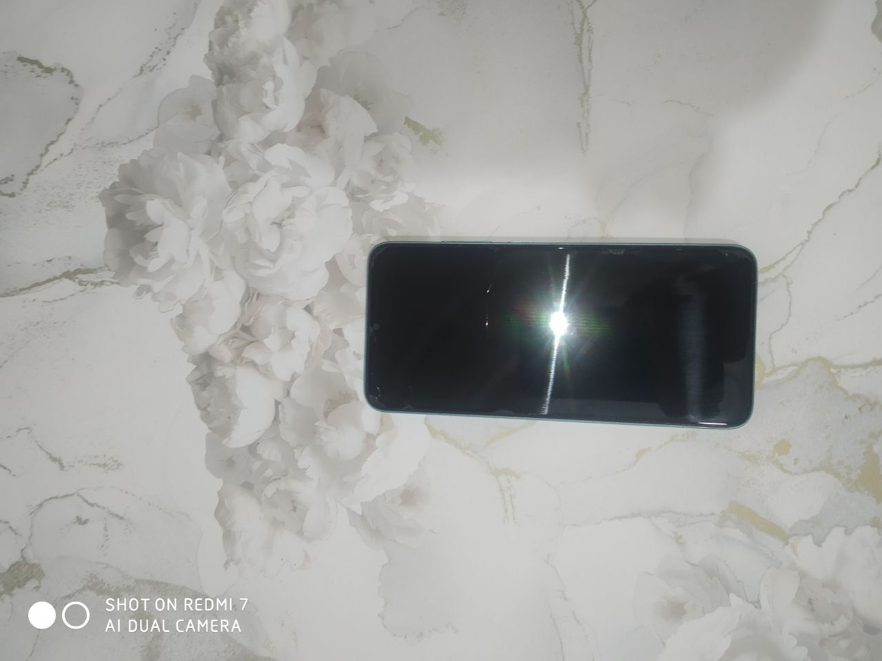 Redmi Note 11E 5G