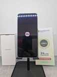 Xiaomi 13T Pro 12/512 (B 43849.3 AG26 Tudor 2)-Garantie 2 ani!