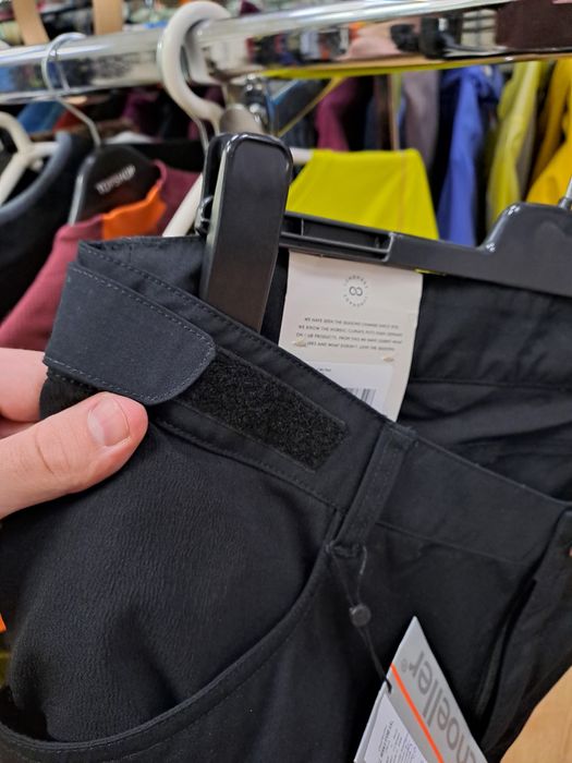 Lundhags Men 52, produs nou, cod A108