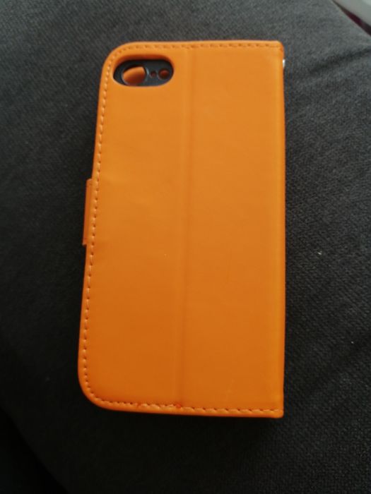 Husa iPhone 7 noua