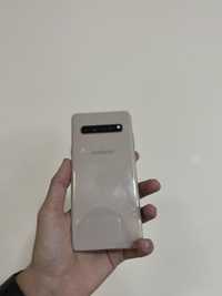 Samsung s10 + 5G