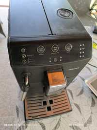 Кафе автомат кафемашина