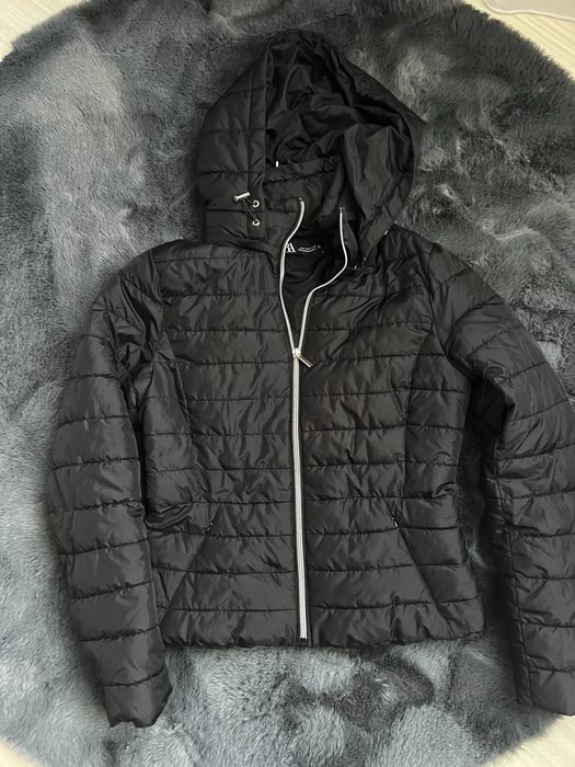 Ново якенце Зара М размер