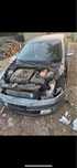Vand skoda octavia 2 avariat