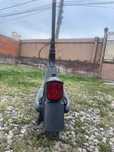 trotineta electrica ninebot e-puls3