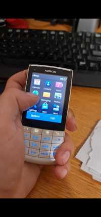 Nokia X3-02 RM-639