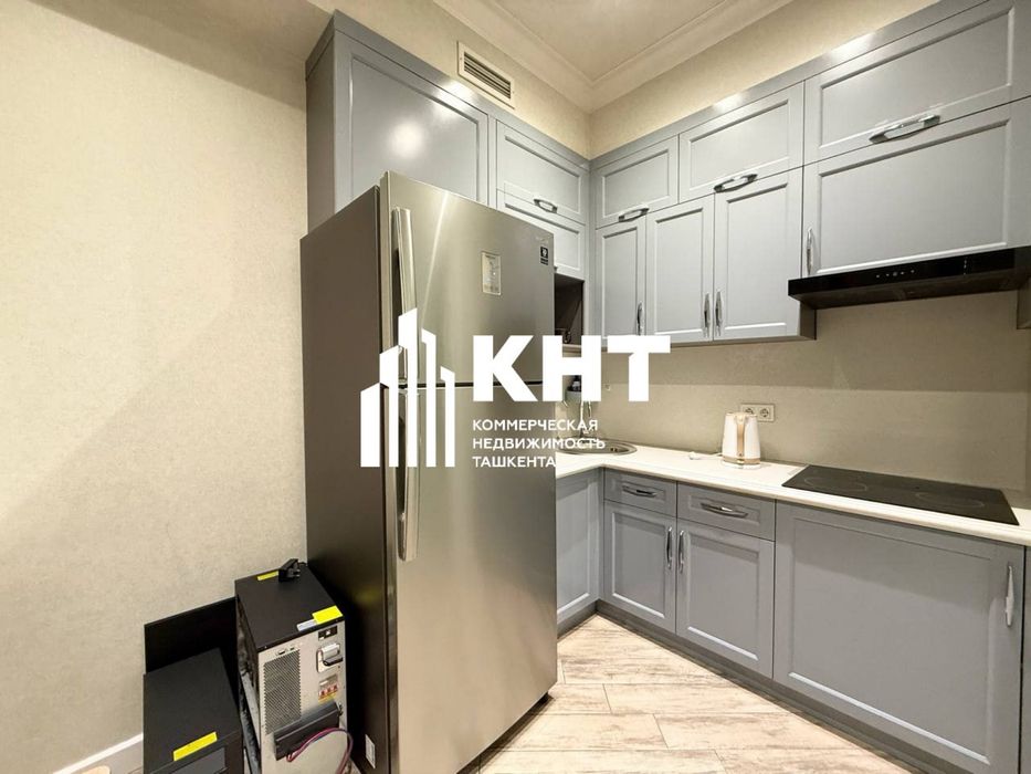 Ц-2 Алайский | 180кв - нежилое помещение вдоль дороги Аренда