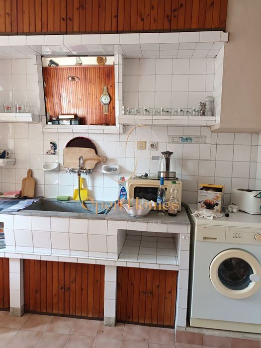 Продава се Двустаен апартамент в София, Хиподрума - 85 кв.м за 2705 €/кв.м - Снимка #6