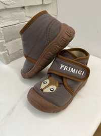 Обувки Primigi 21 номер
