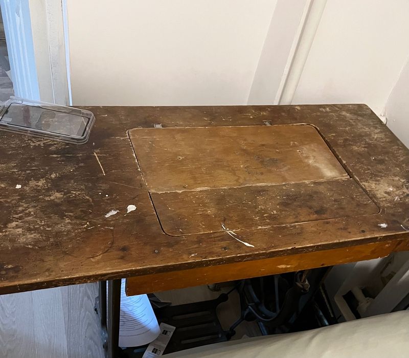 тикув машинаси  швейная машинка