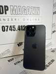 NDP Amanet NON-STOP Bld. Iuliu Maniu 69 IPHONE 15 PRO MAX (49048)