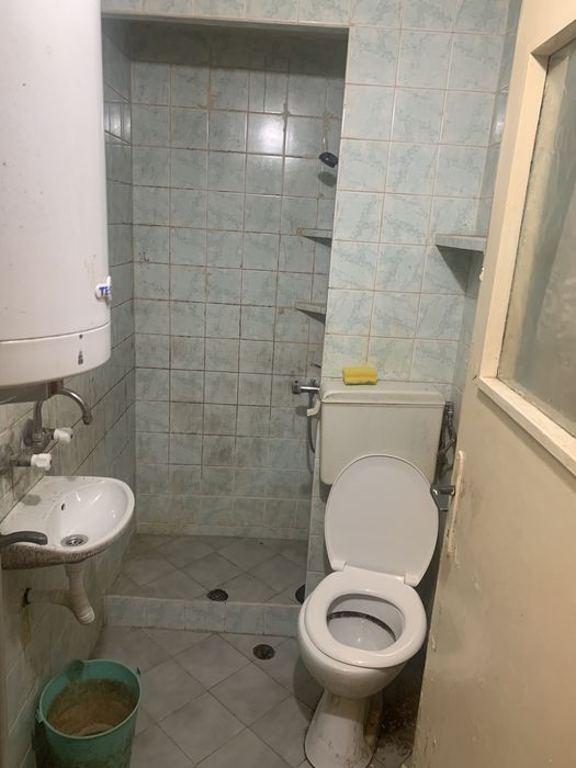 Продава се Двустаен апартамент в Димитровград - 52 кв.м за 549 €/кв.м - Снимка #2