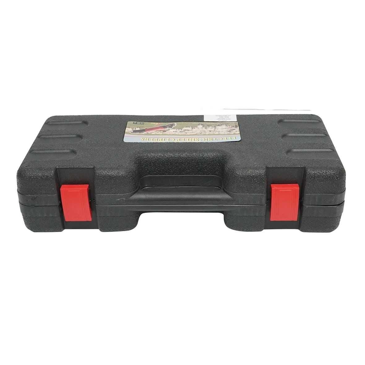 Masina Tuns Oi Capre Caini Electric Profesional 500w Livrat GRATUIT MS