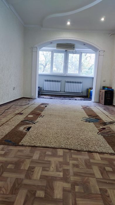 Продаётся квартира Чиланзар 13 квартал 3/4/4 кирпич