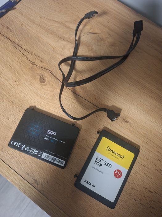 Ssd 512 gb. Хард диск