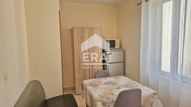 Продава се Двустаен апартамент в Варна, Гранд Мол Варна - 46 кв.м за 6 €/кв.м - Снимка #2
