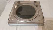 Проигрыватель винила Denon DP-29F
