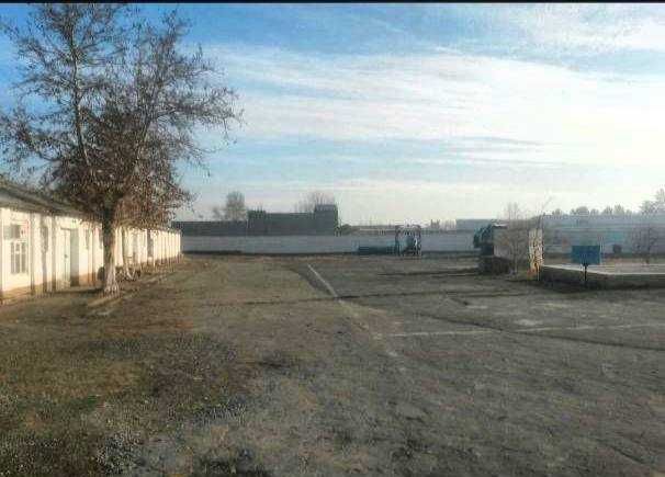 Аренда для склада , Ижара омбор учун