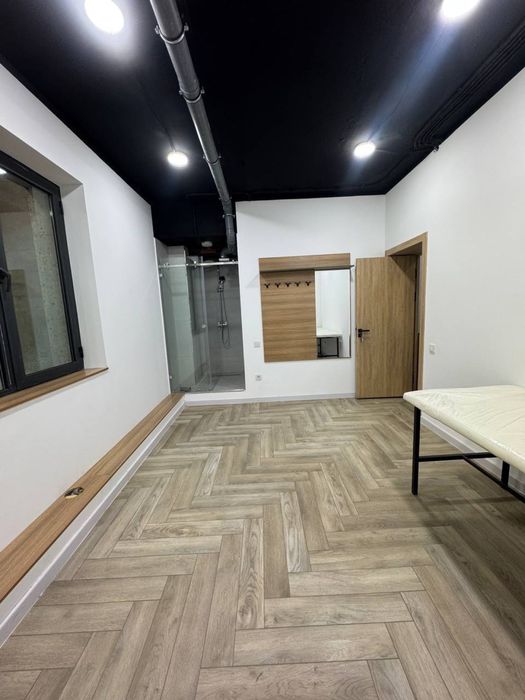 Аренда SPA салона от собственника