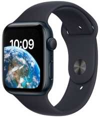 Продам Apple Watch Se
