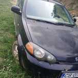 Honda crv 4×4 1.6 benzina an fabricatie1999