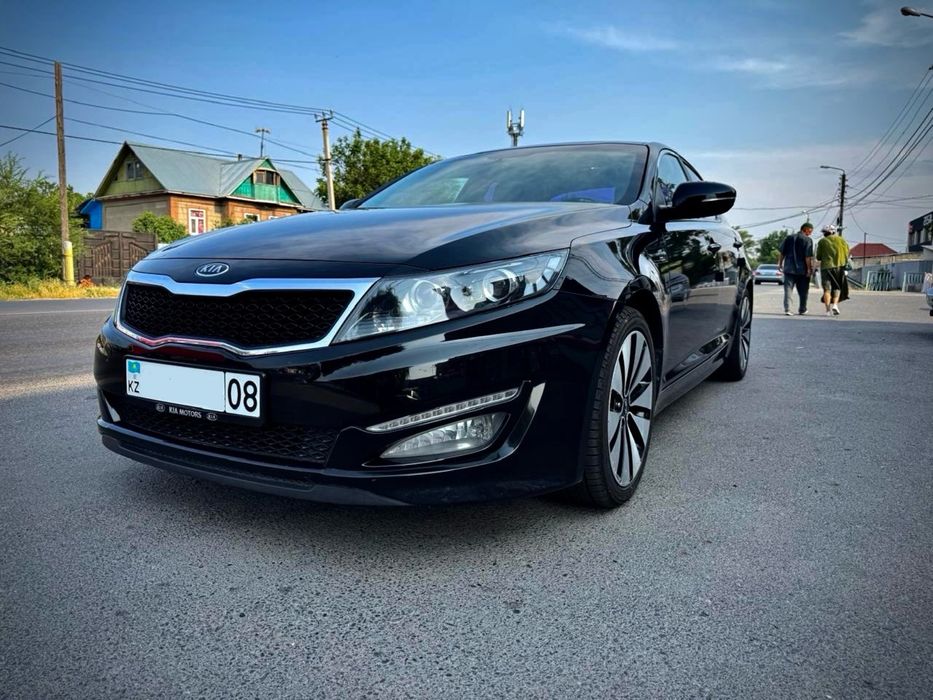 Автопрокат с 21 года, под такси не сдаются!