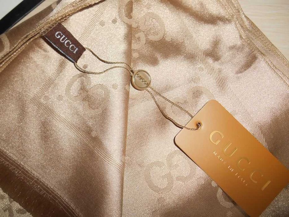 Eșarfă pentru femei Louis Vuitton  0241