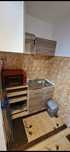 Garsoniera - etajul 3 - 27500 euro