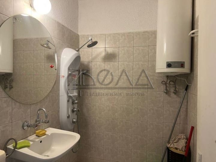 Продава се Едностаен апартамент в София, Красно село - 44 кв.м за 3387 €/кв.м - Снимка #9