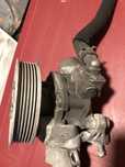Pompa servodirectie porsche cayenne/2012/vw touareg