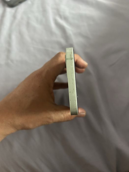 Iphone 12 64Gb  aspect 10/10