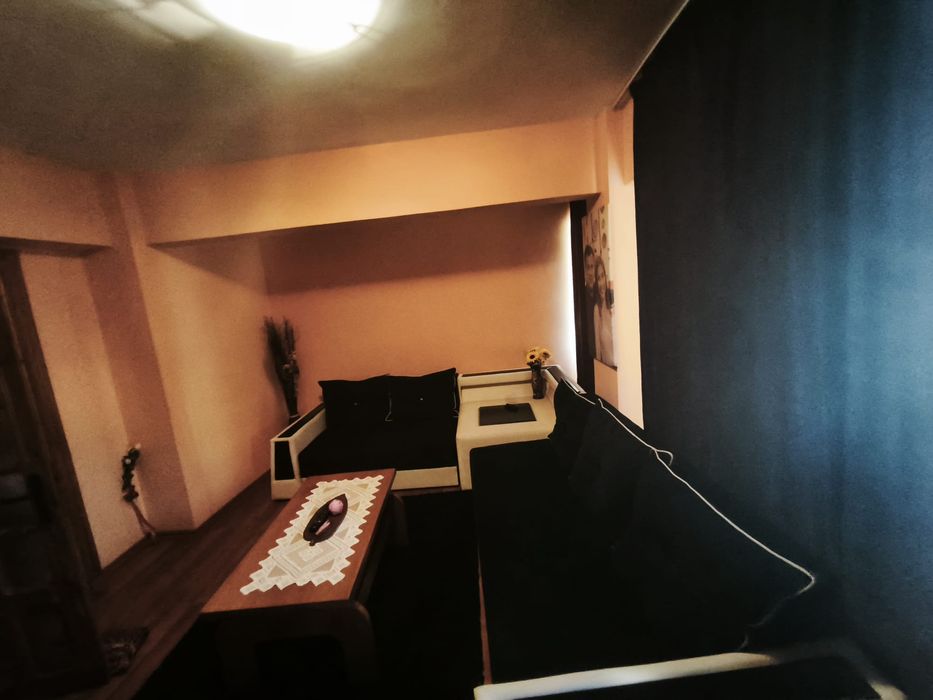 Apartament de vanzare