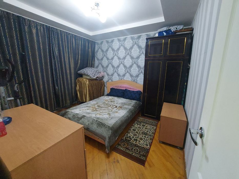 77СЕР. 2/1/4 ТТЗ-2 65кв.м кафе Ульяна