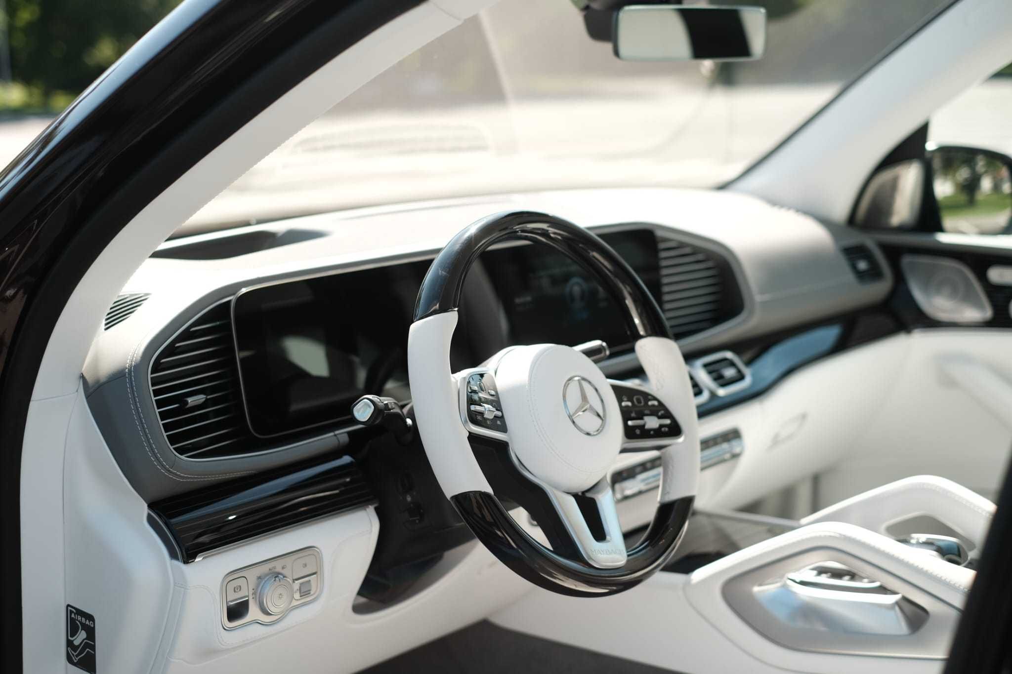 Inchirieri auto premium, de lux