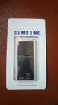 Vand baterie pt Samsung Galaxy J7