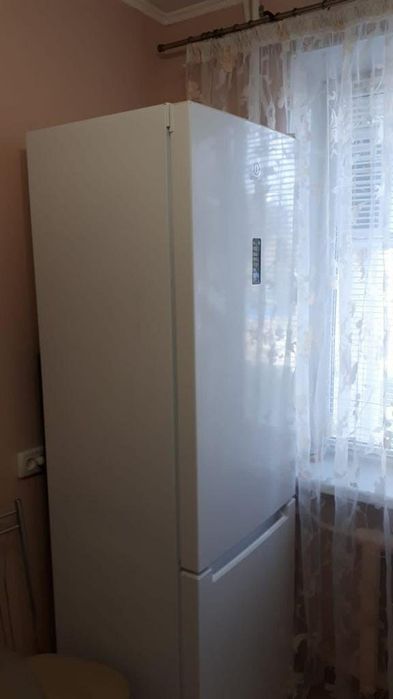 2 хонали Кора Камыш 2/4 Олмазор тумани