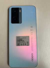 Срочно продам oppo A57s