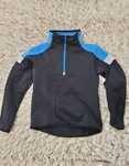Bluza Campagnolo vârstă 8 ani