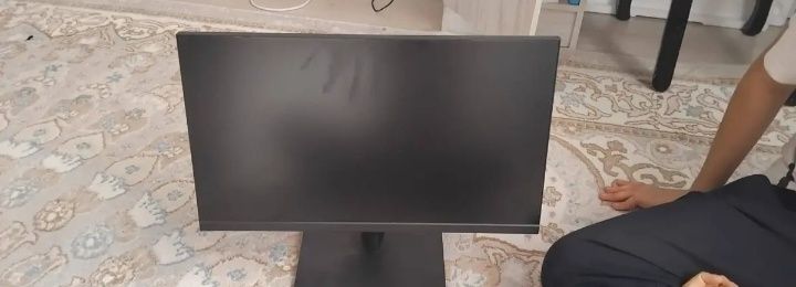 Продается Монитор