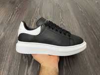 Alexander MQUEEN  36-45- Lichidare stoc