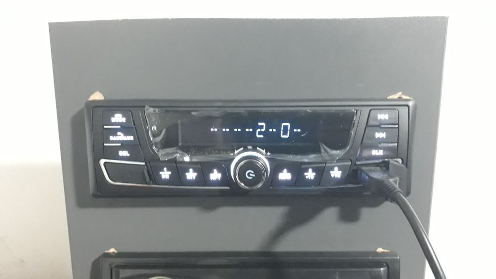 arzon mafonlarimiza bor damas matiz nexia spark kopiga tushadi