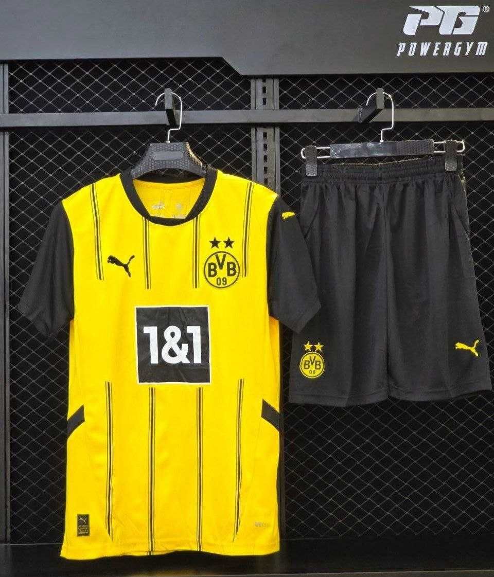 Futbol forma | Футбол форма | OPTOM NARXDA SKIDKADA | DASTAVKA BOR
