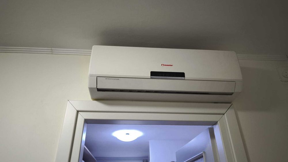 Apartament 2 camere